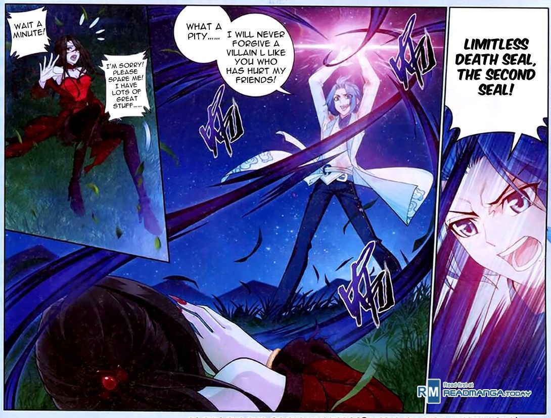 Page 21 of Chapter 17
