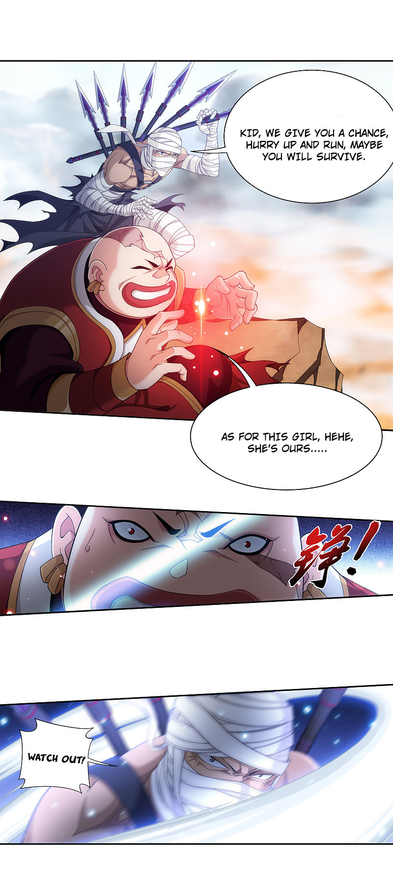 Page 5 of Chapter 170.2