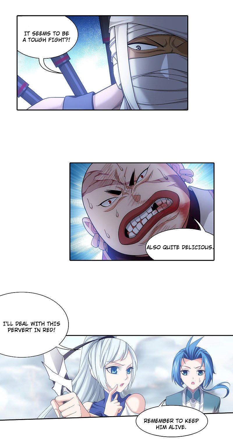 Page 8 of Chapter 170.2