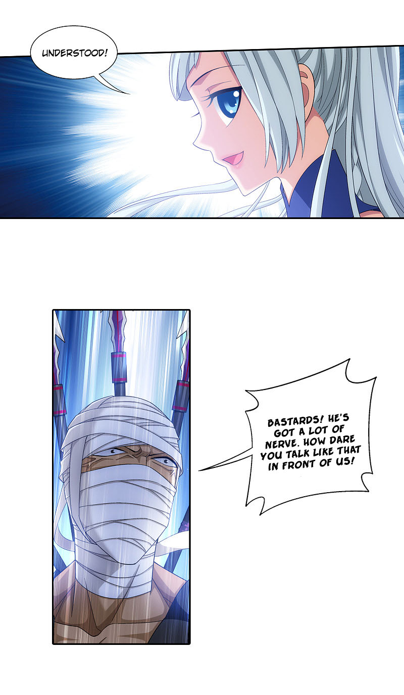 Page 9 of Chapter 170.2