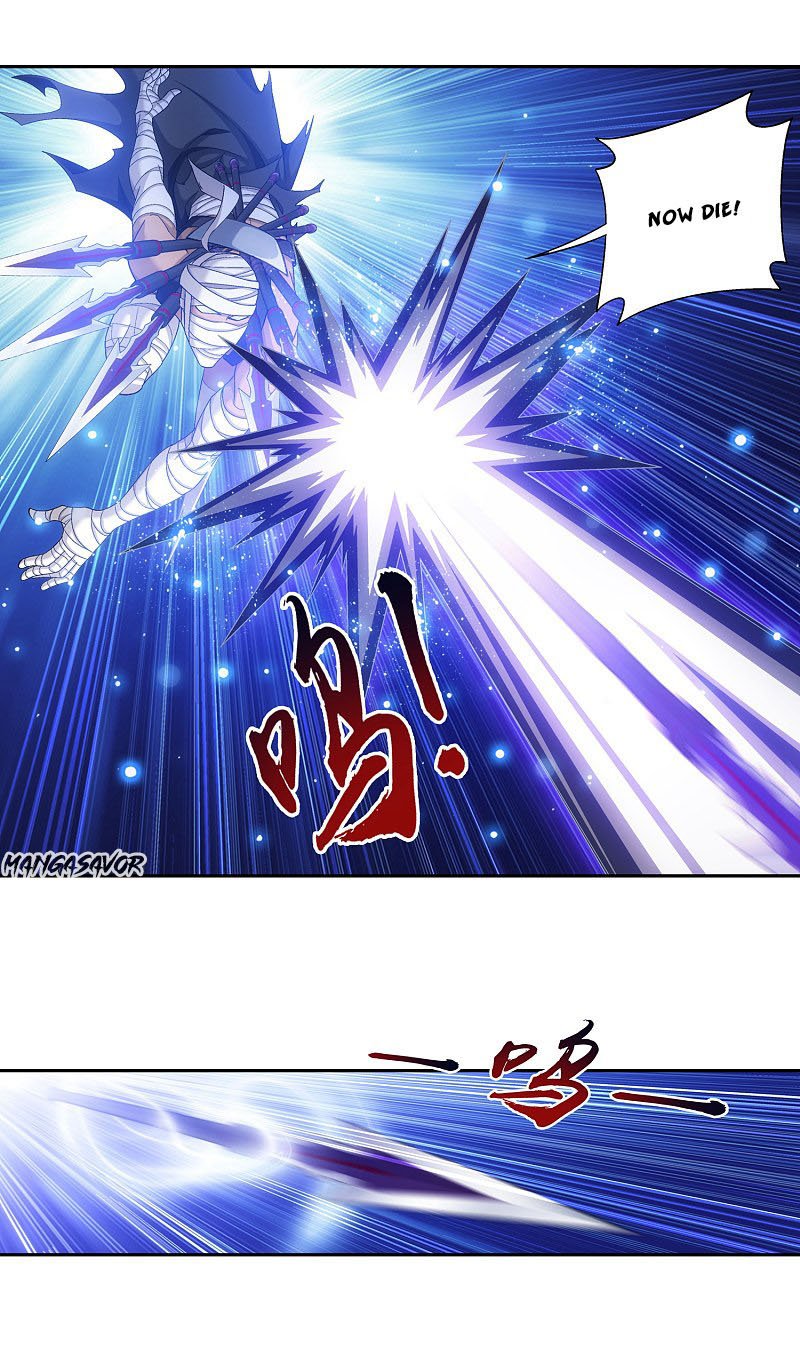 Page 10 of Chapter 170.2