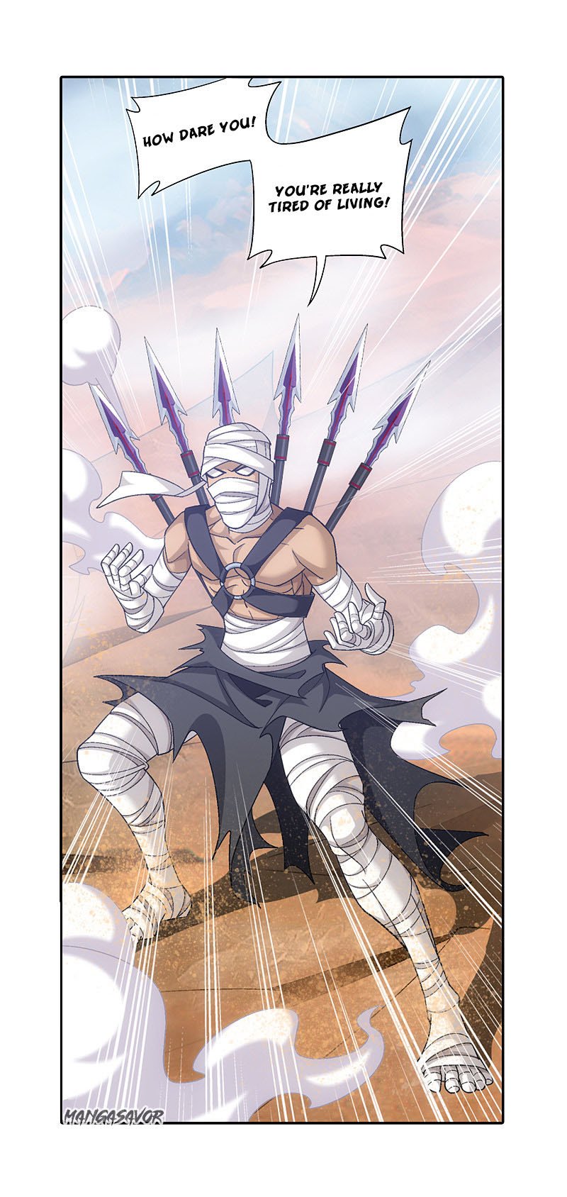 Page 14 of Chapter 170.2