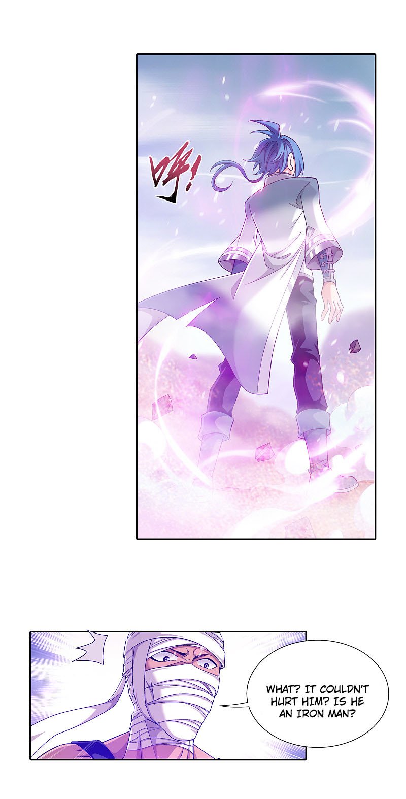 Page 17 of Chapter 170.2