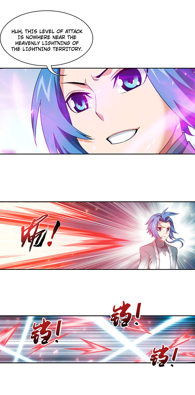 Page 18 of Chapter 170.2