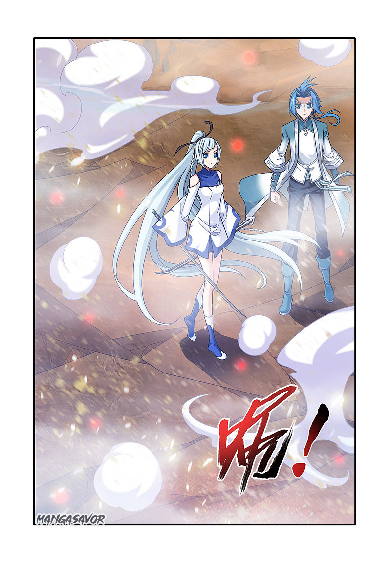 Page 19 of Chapter 170.2
