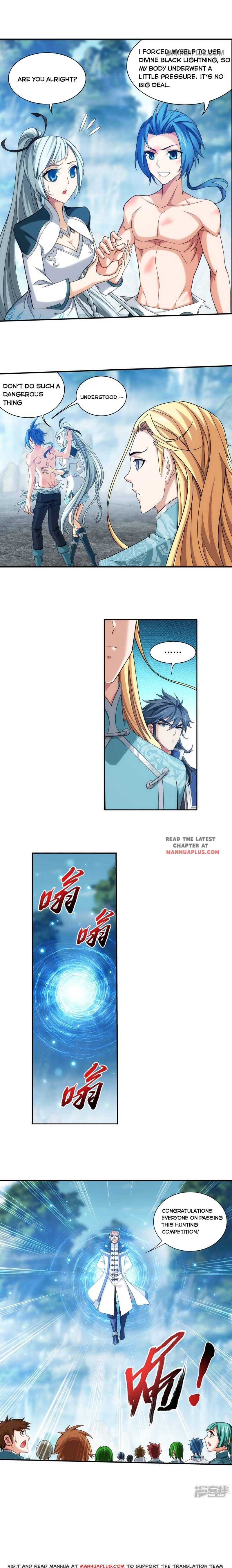 Page 2 of Chapter 170