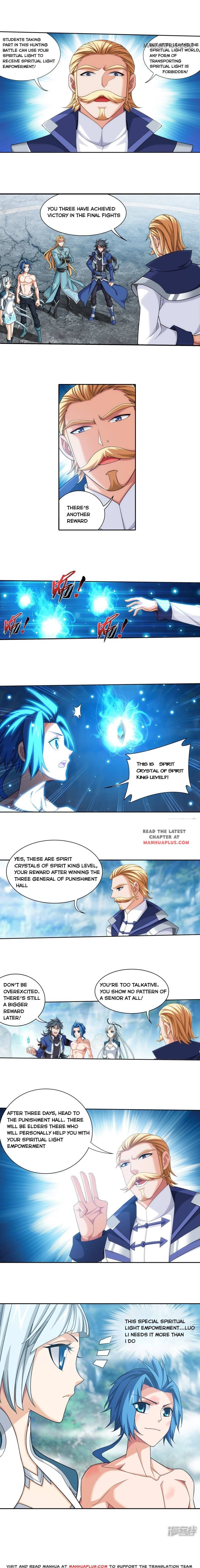 Page 3 of Chapter 170