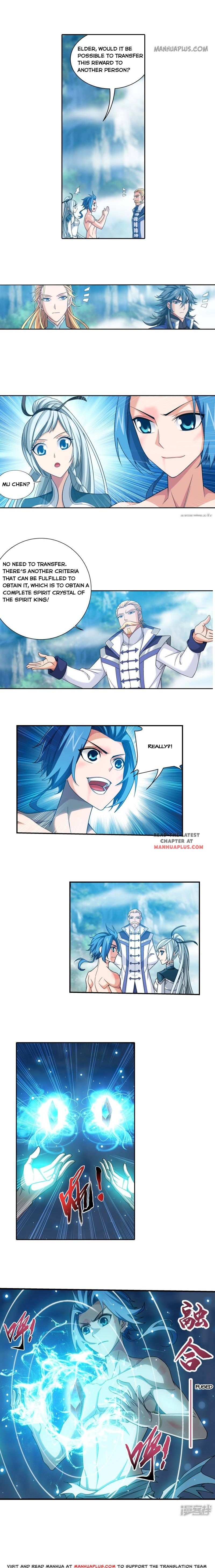 Page 4 of Chapter 170