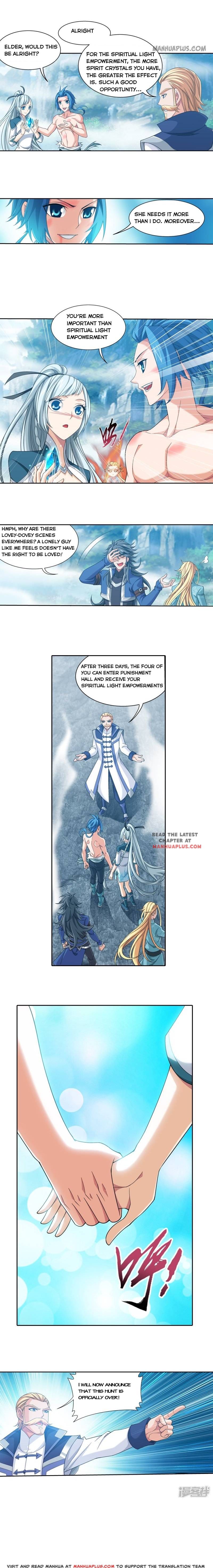 Page 5 of Chapter 170