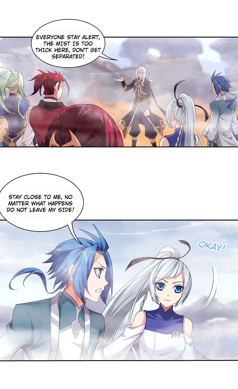 Page 5 of Chapter 170.1