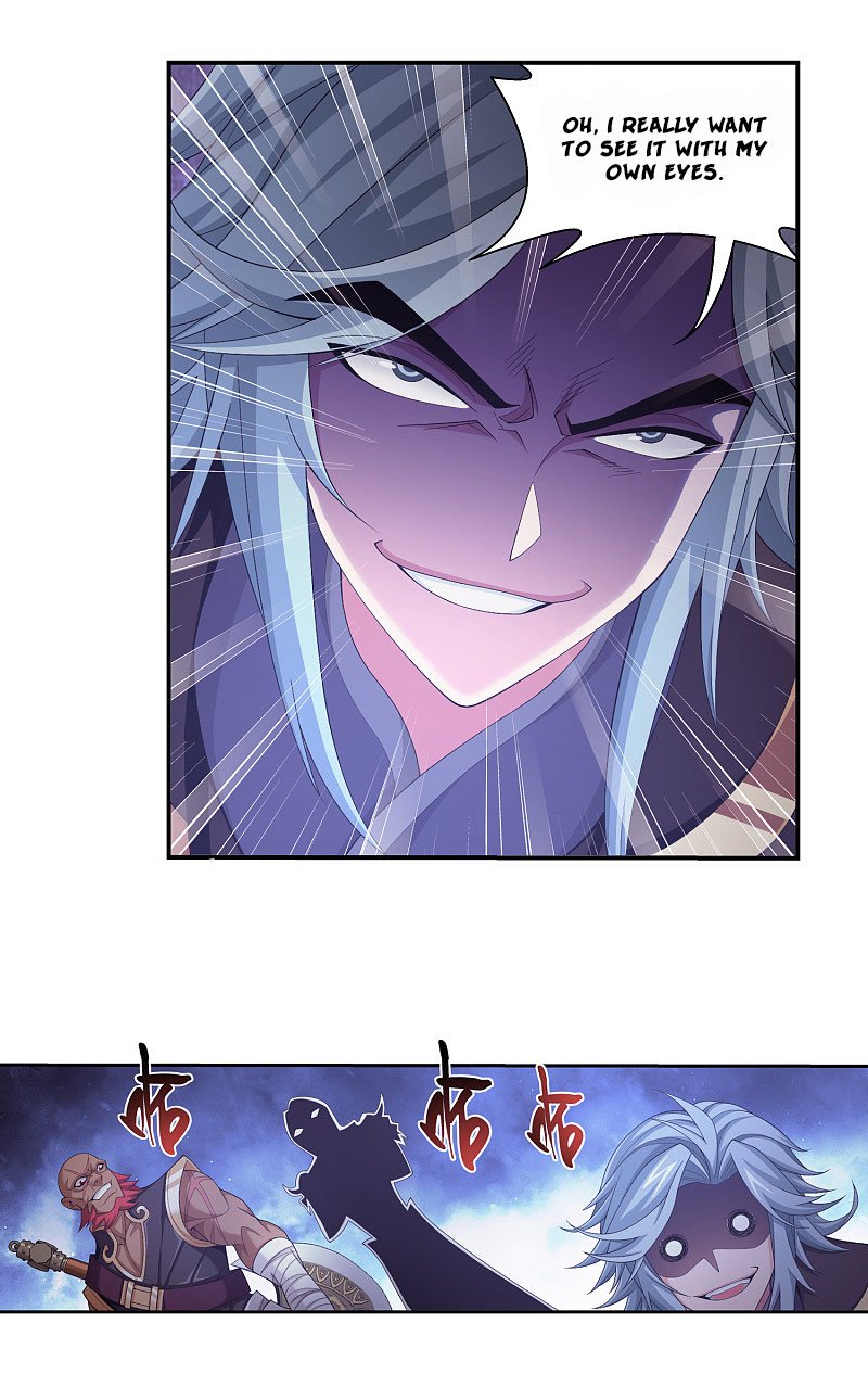 Page 9 of Chapter 170.1