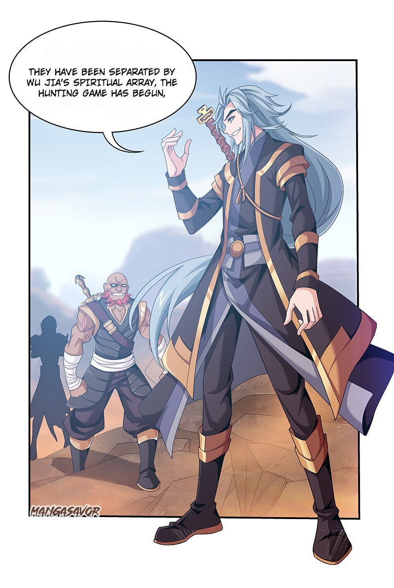 Page 10 of Chapter 170.1