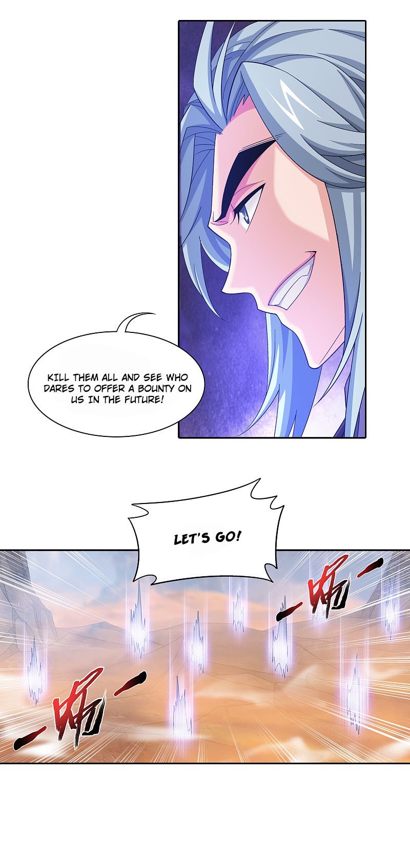 Page 11 of Chapter 170.1