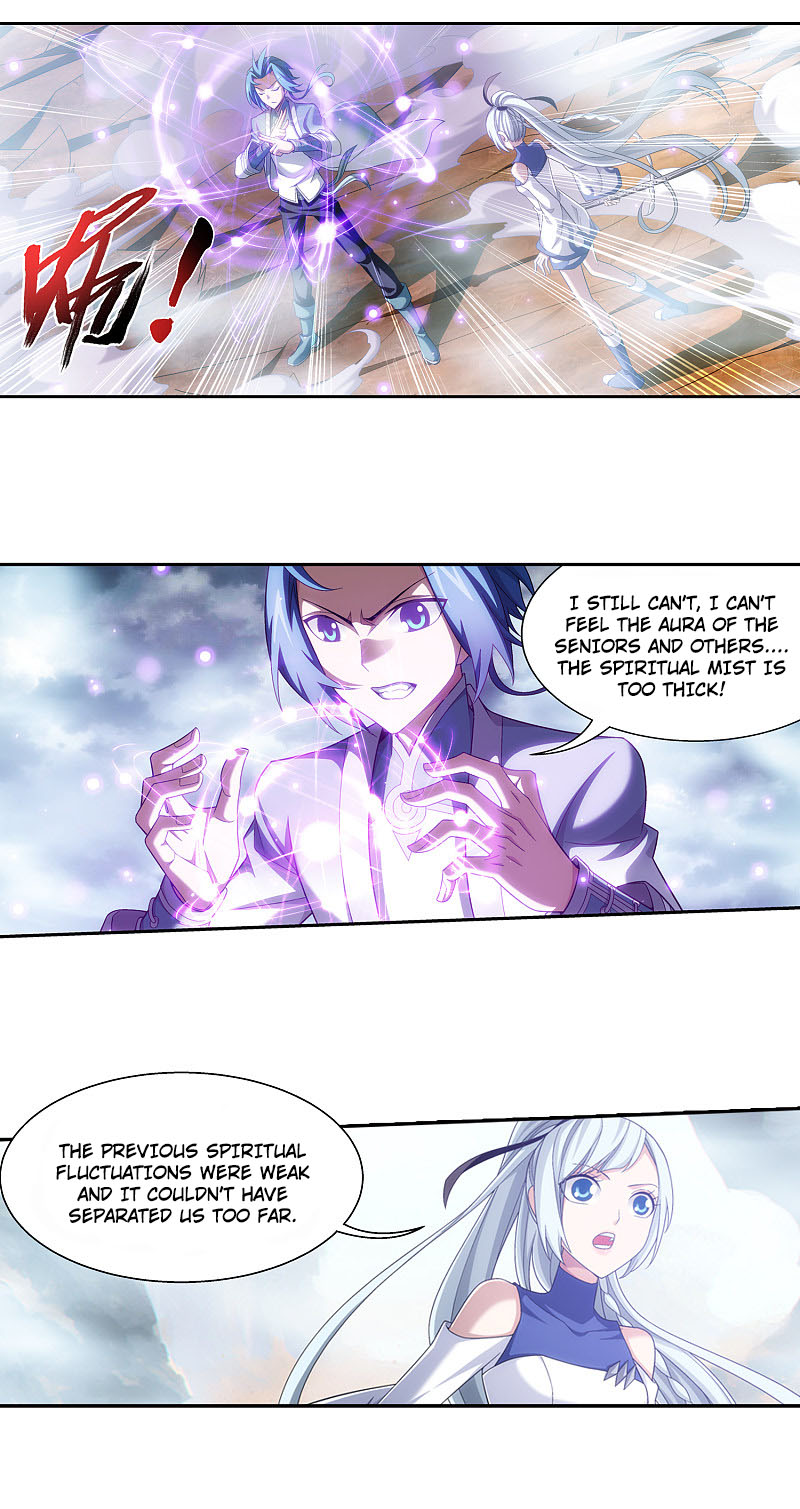 Page 13 of Chapter 170.1