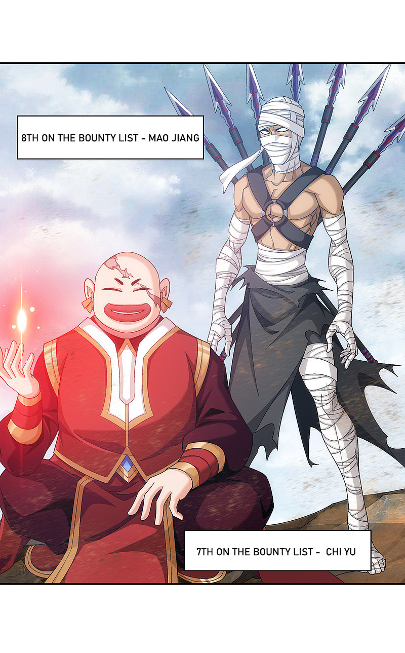 Page 19 of Chapter 170.1