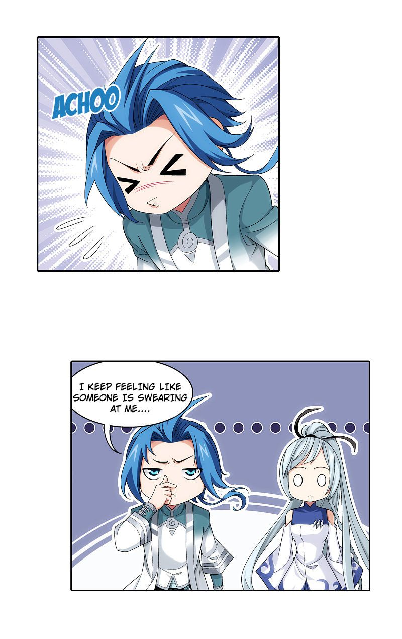 Page 8 of Chapter 171.2