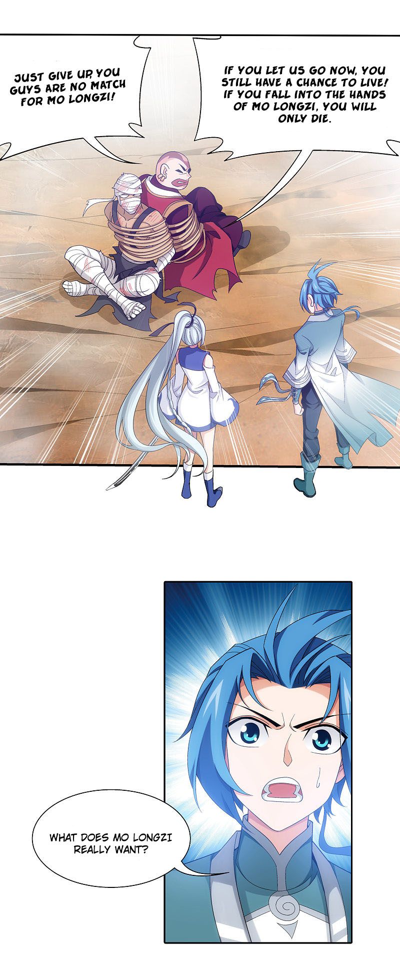 Page 9 of Chapter 171.2