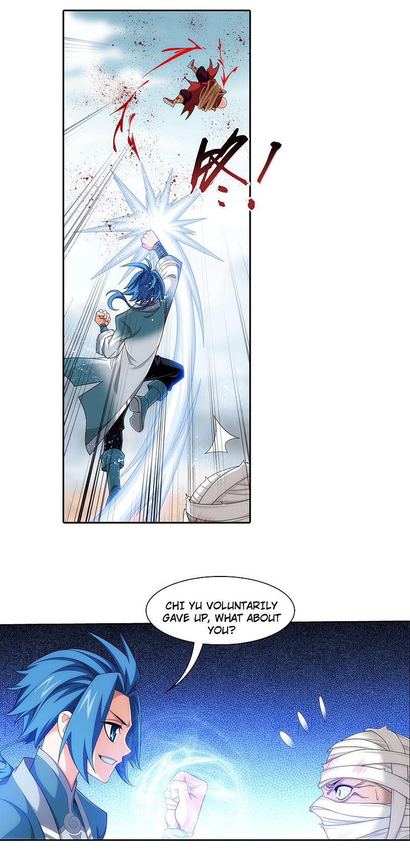Page 13 of Chapter 171.2