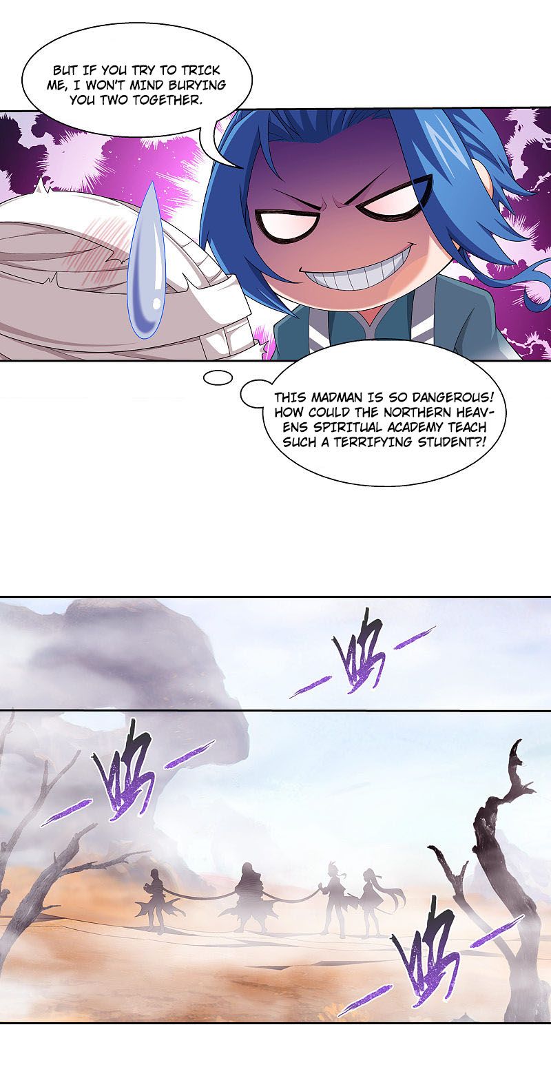 Page 15 of Chapter 171.2