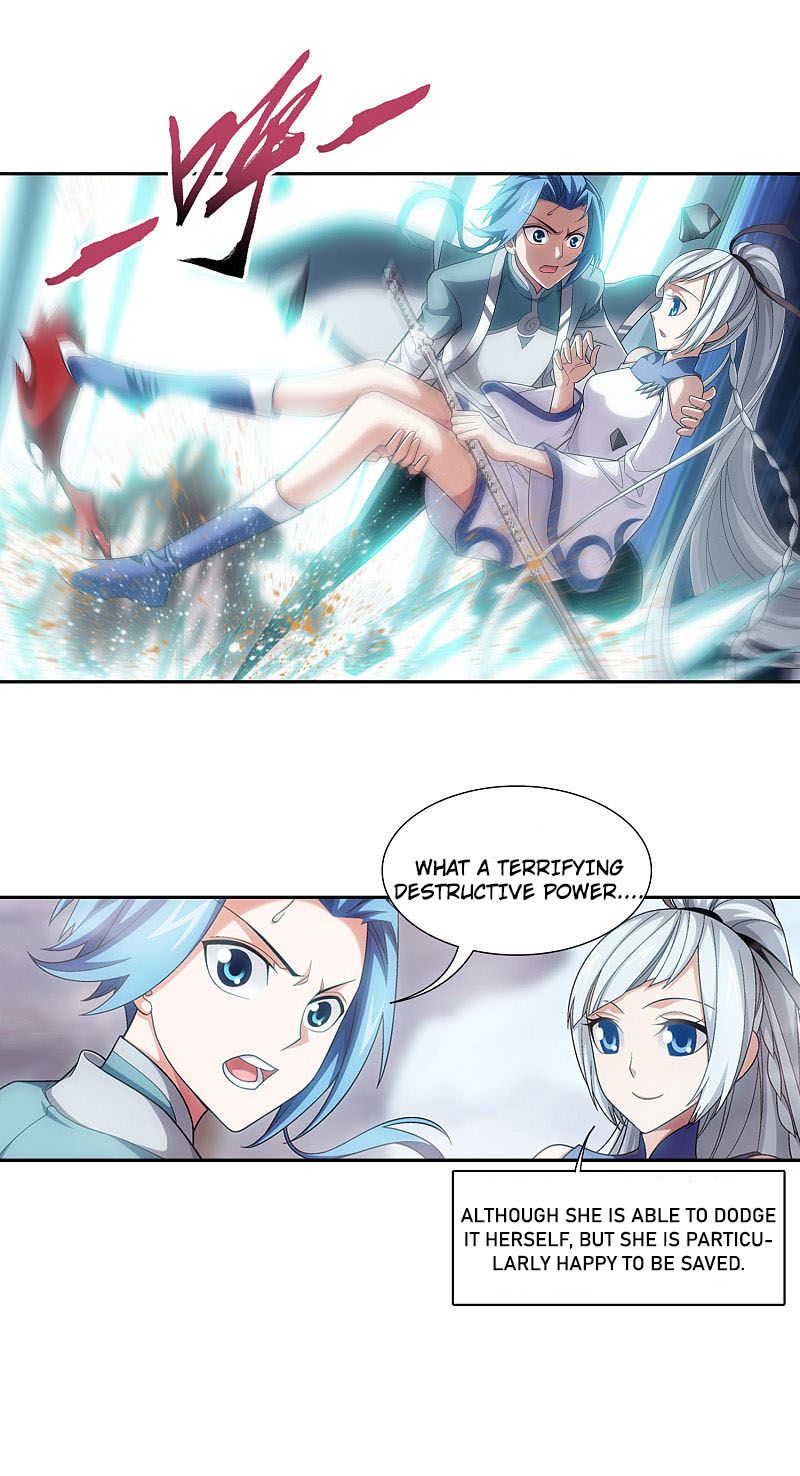Page 20 of Chapter 171.2