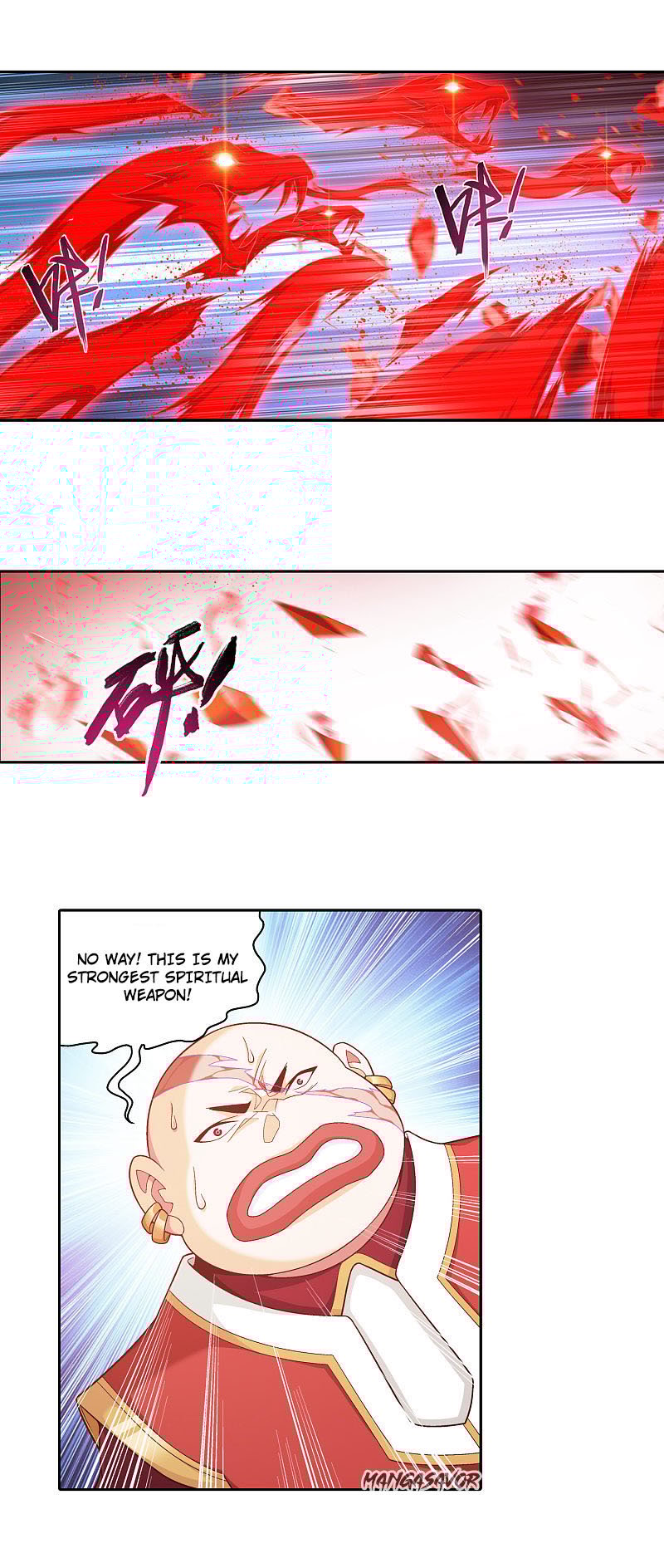 Page 7 of Chapter 171.1