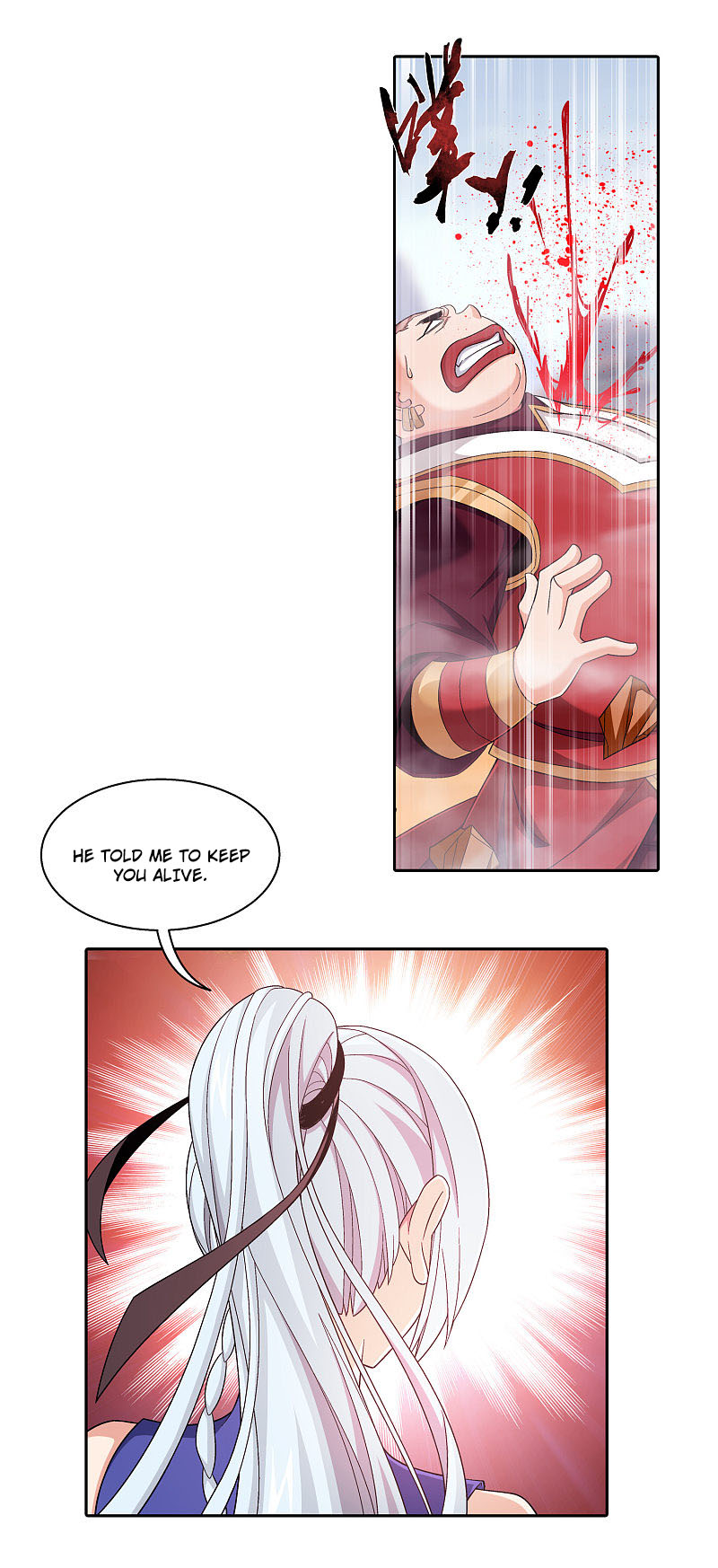Page 9 of Chapter 171.1