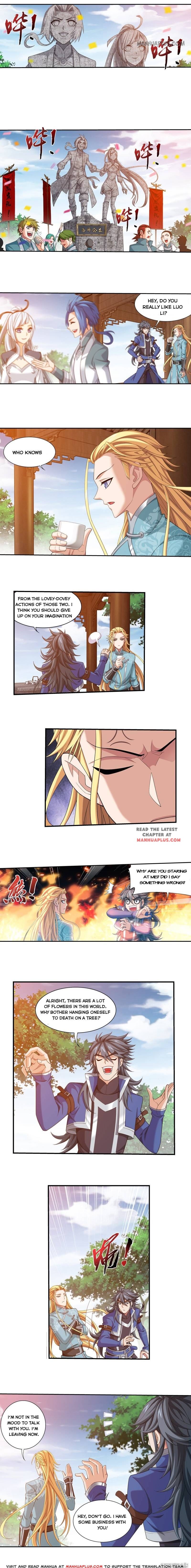 Page 1 of Chapter 171