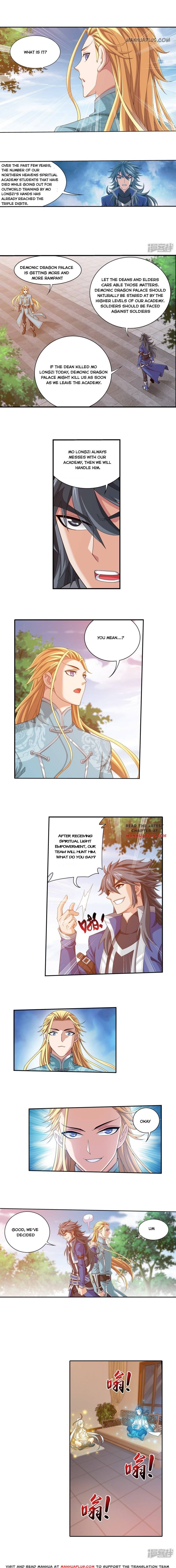 Page 2 of Chapter 171