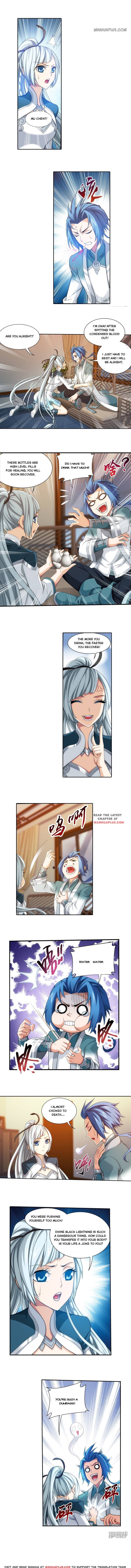 Page 3 of Chapter 171