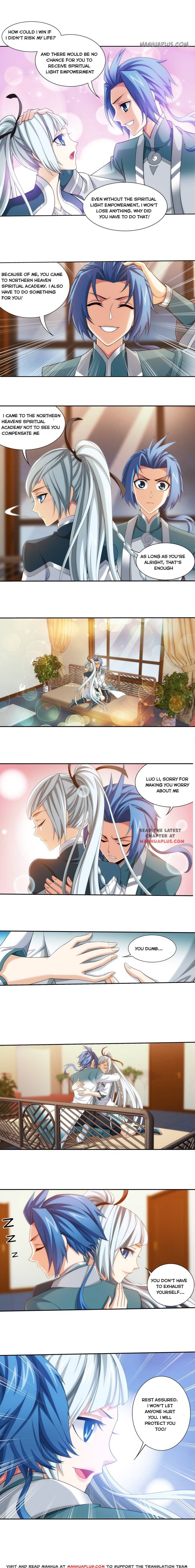 Page 4 of Chapter 171