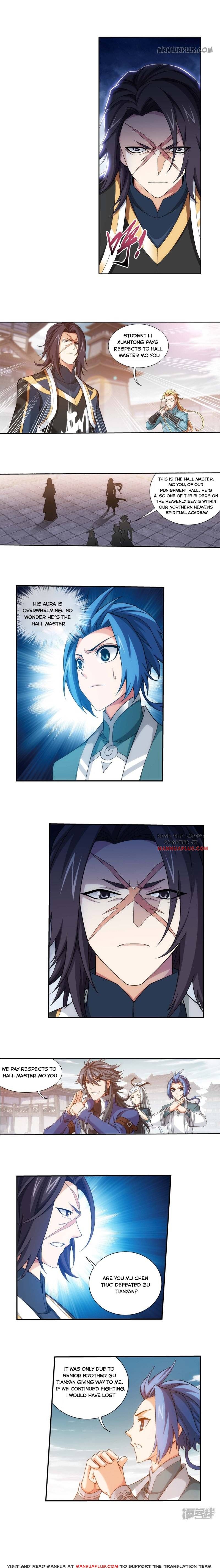Page 2 of Chapter 172