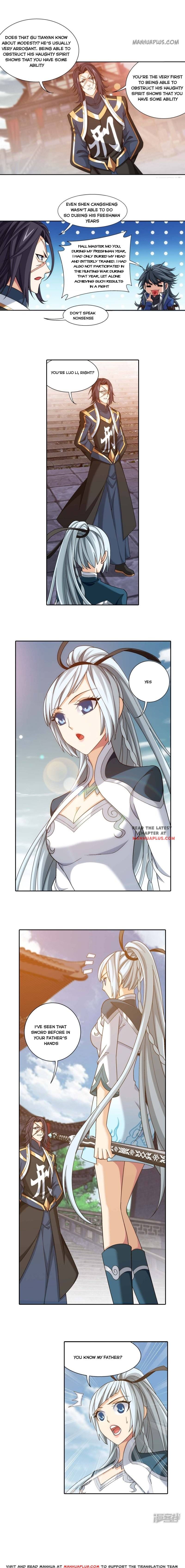 Page 3 of Chapter 172