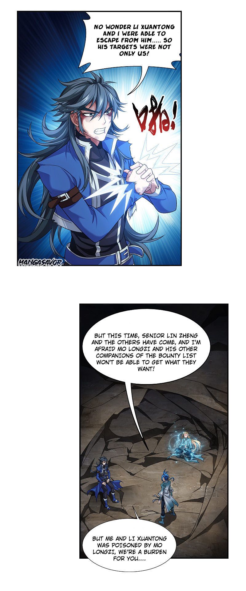 Page 9 of Chapter 172.2