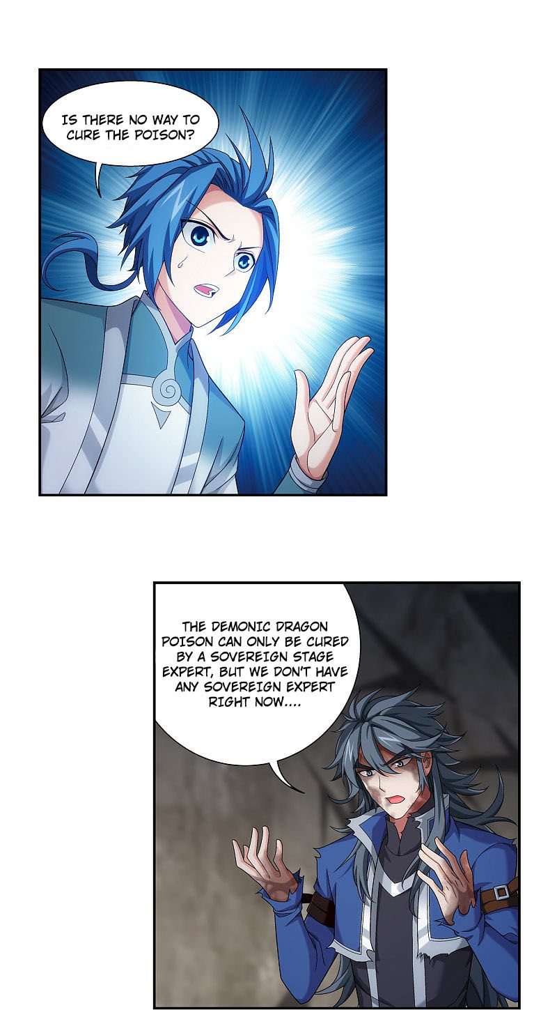 Page 10 of Chapter 172.2