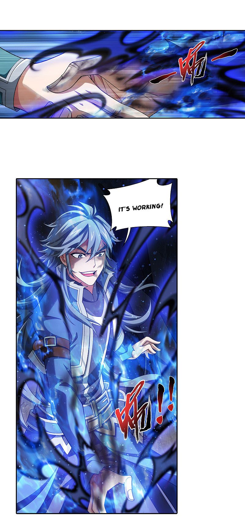Page 13 of Chapter 172.2