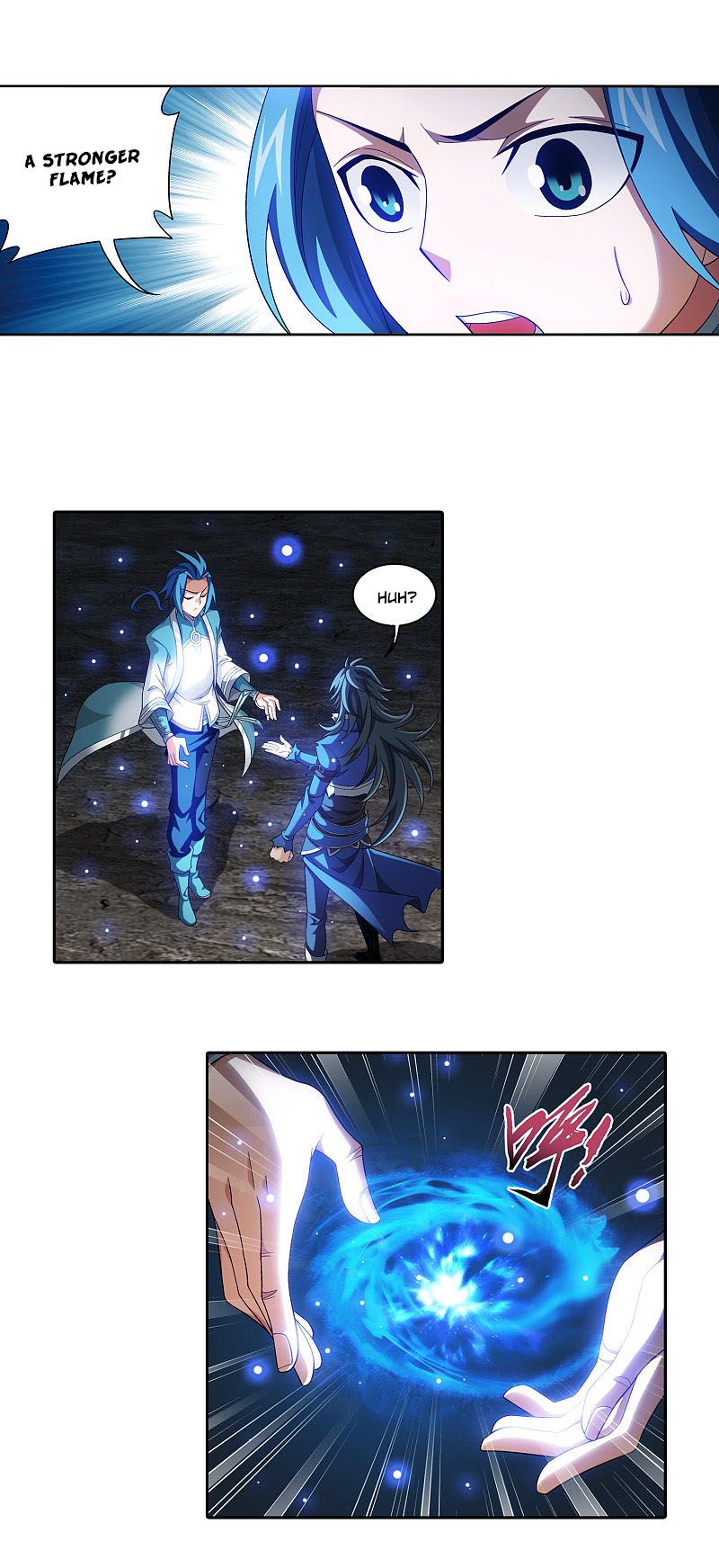Page 15 of Chapter 172.2