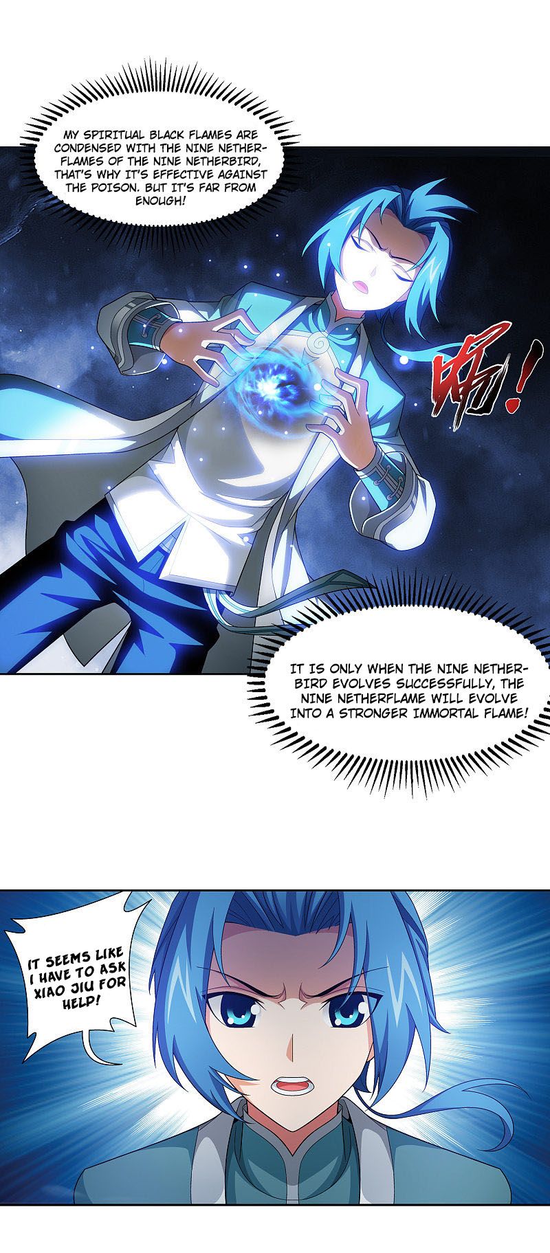 Page 16 of Chapter 172.2