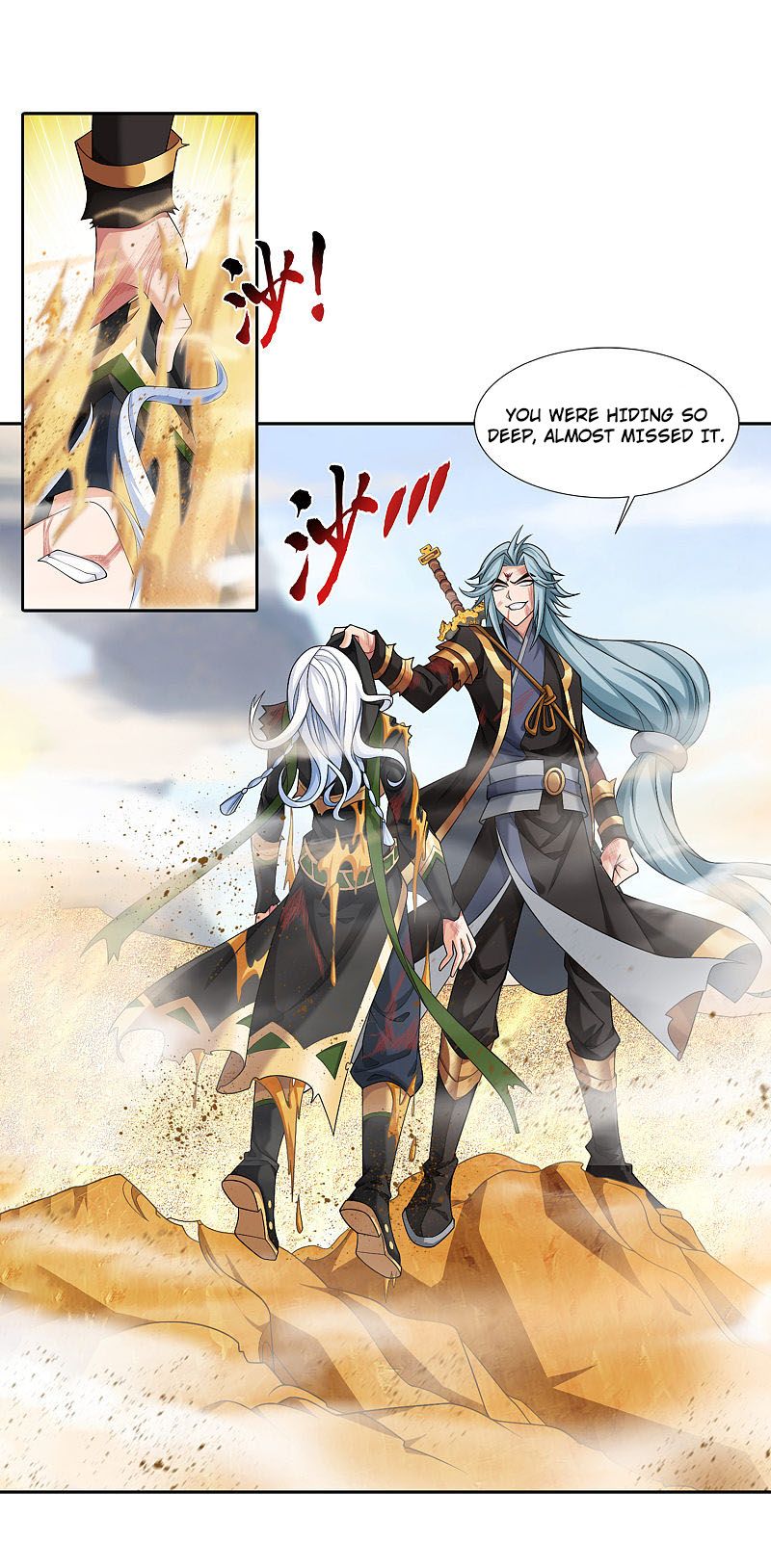 Page 19 of Chapter 172.2