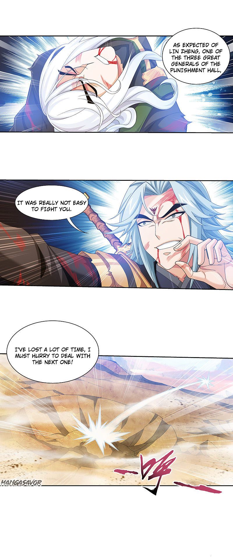 Page 20 of Chapter 172.2