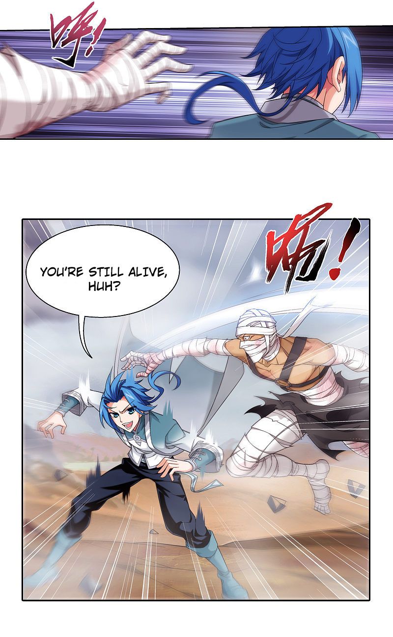 Page 10 of Chapter 172.1