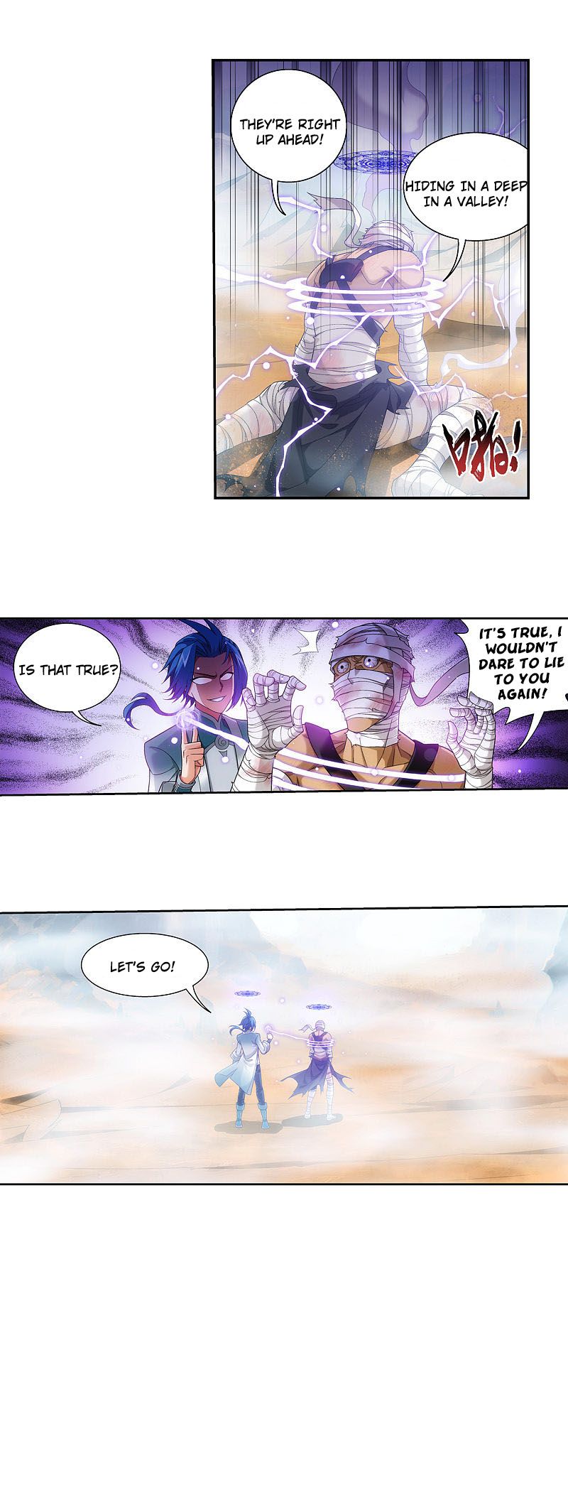 Page 17 of Chapter 172.1
