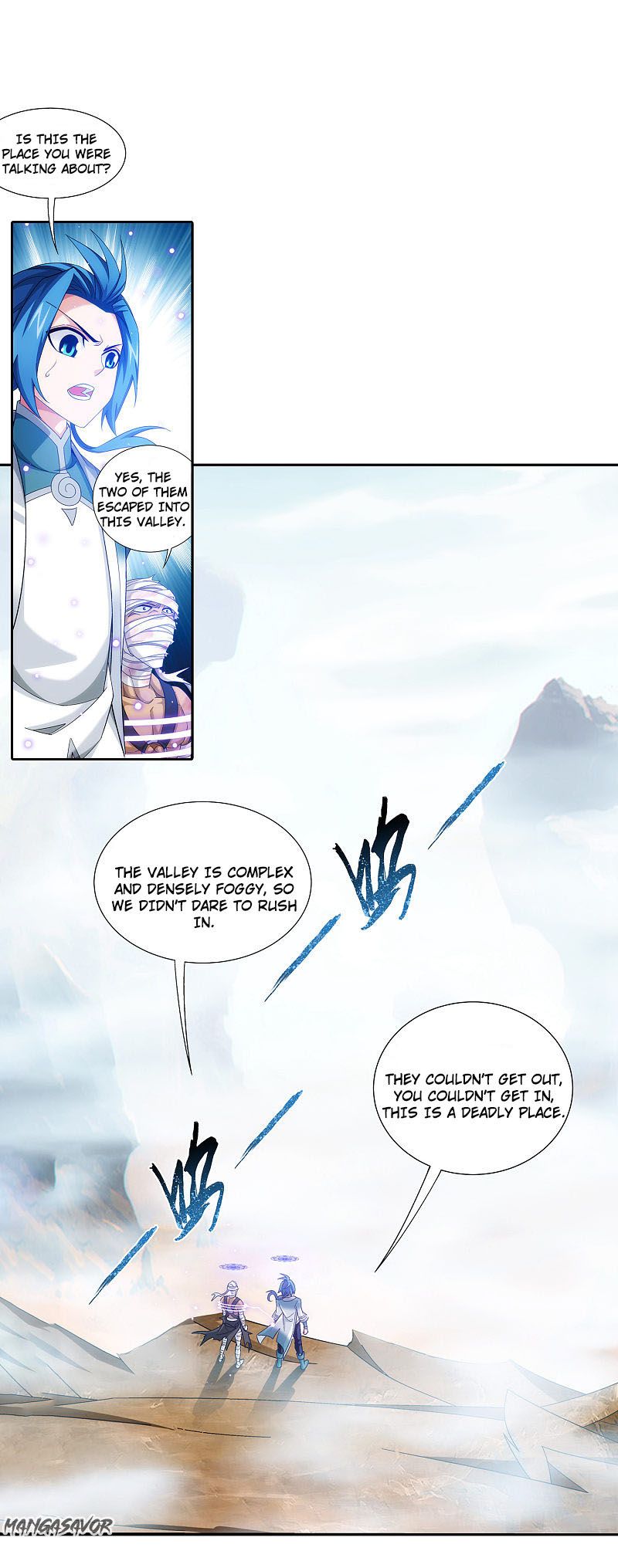Page 18 of Chapter 172.1