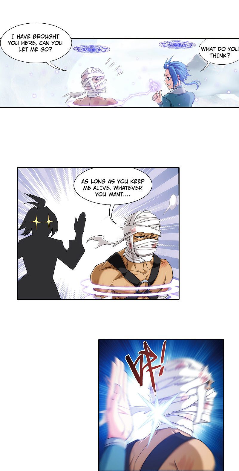 Page 19 of Chapter 172.1