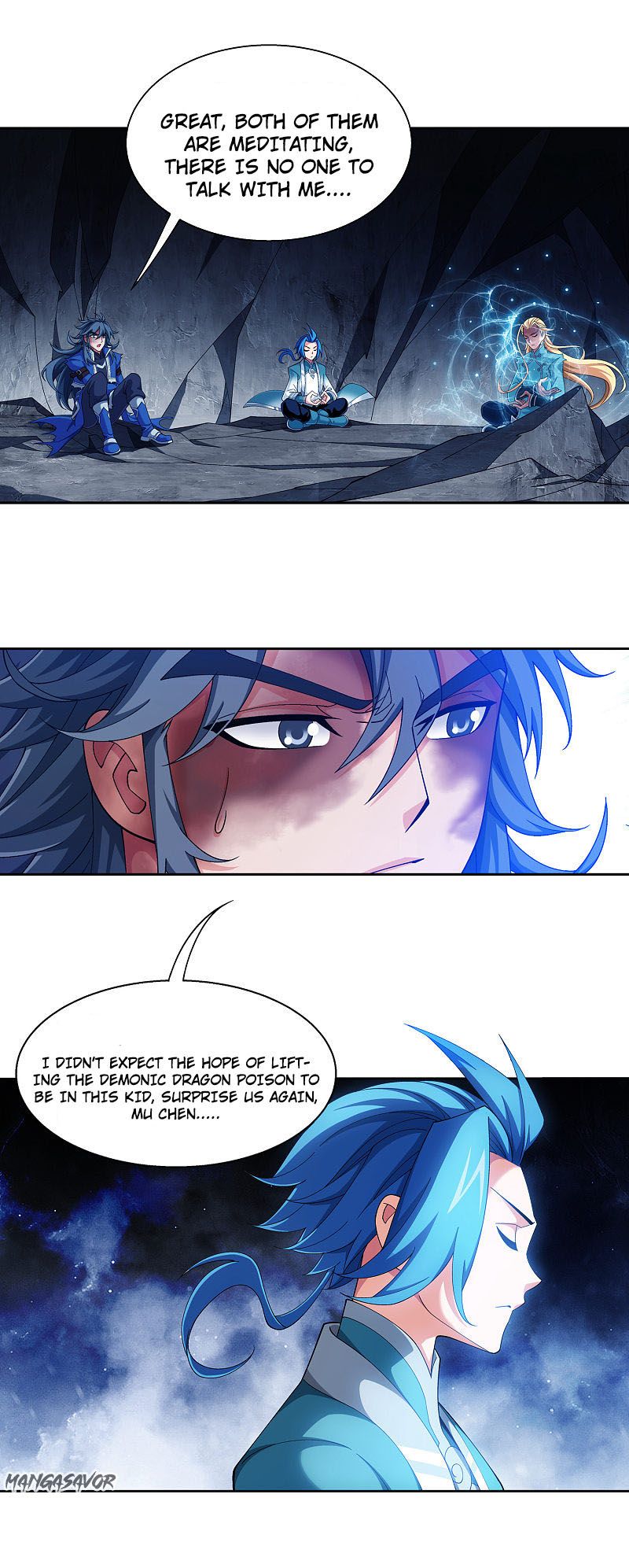 Page 3 of Chapter 173.1