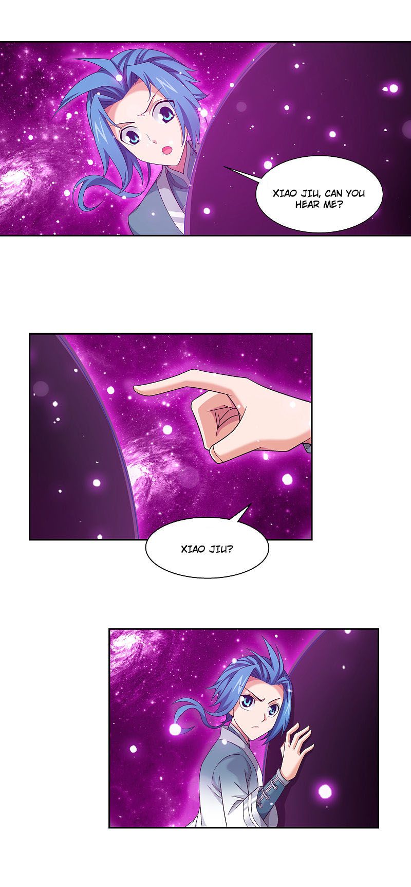 Page 5 of Chapter 173.1