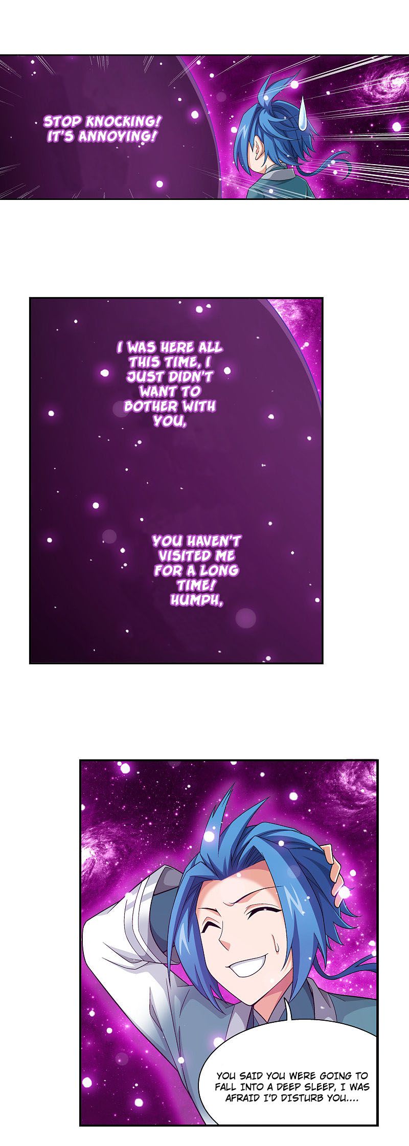 Page 7 of Chapter 173.1