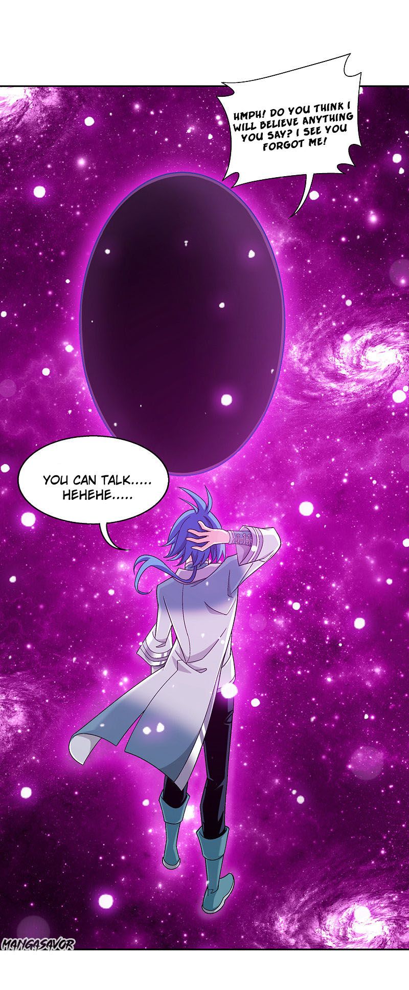 Page 8 of Chapter 173.1