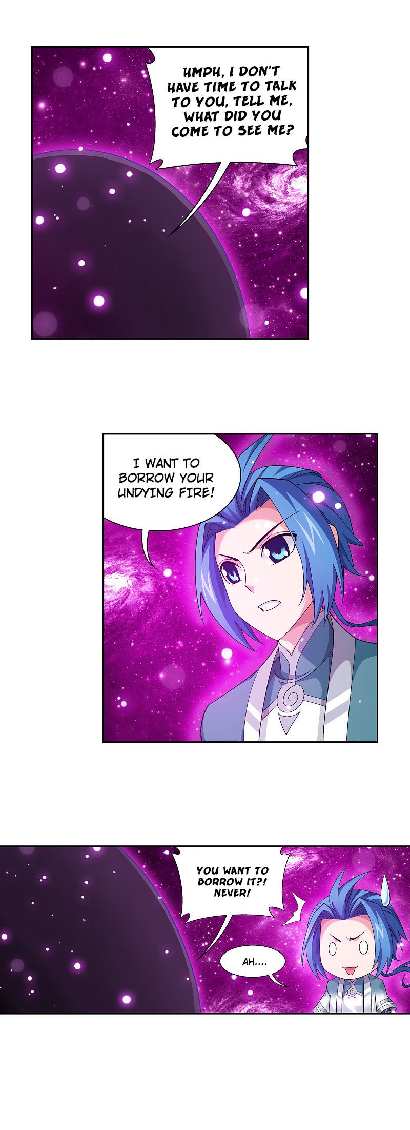 Page 9 of Chapter 173.1