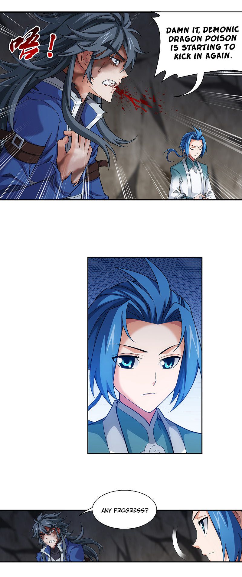 Page 10 of Chapter 173.1