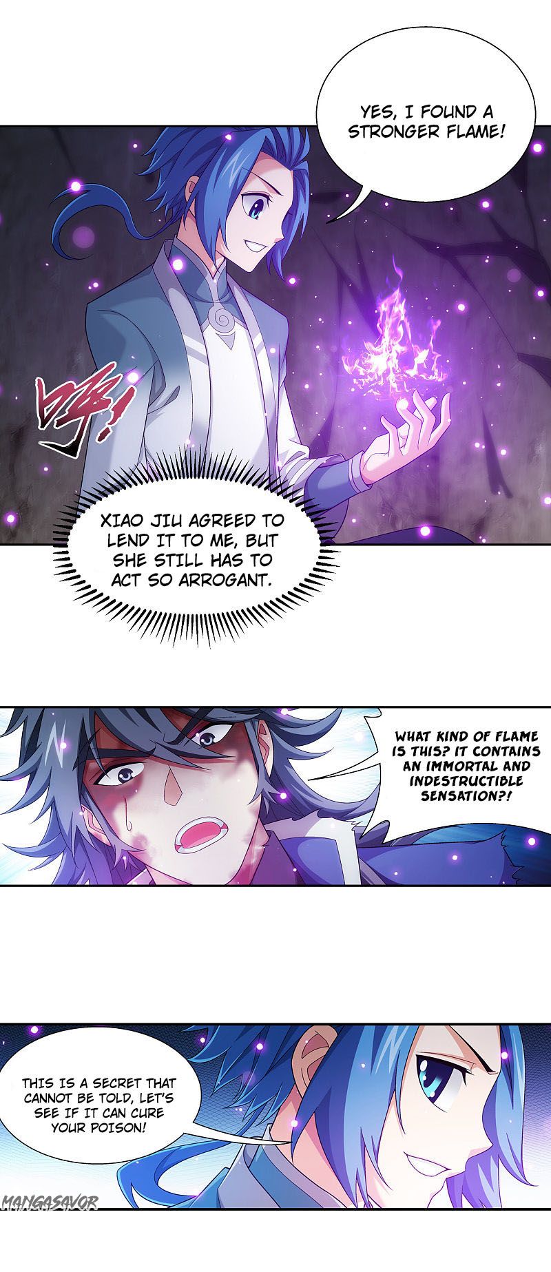 Page 11 of Chapter 173.1